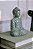 Adorno Decorativo Buda - 13x10x18,5cm - Tuut - Imagem 2