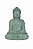 Adorno Decorativo Buda - 13x10x18,5cm - Tuut - Imagem 1