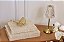 Adorno Decorativo Poliresina Butterfly - 16x12x5,5cm - Tuut - Imagem 4