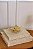 Adorno Decorativo Poliresina Butterfly - 16x12x5,5cm - Tuut - Imagem 3