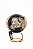 Globo Terrestre Decorativo - 15,5x14x21cm - Tuut - Imagem 1