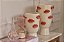 Vaso em Cerâmica Decorativo – 17,3x24cm – Tuut - Imagem 4