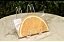 Guardanapo Decorativo 16 Folhas - 33X19,5cm - Tuut - Imagem 3