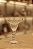Taça Coquetel Acrílico Com Bolas E Bolhas - Entrecasa - Imagem 2