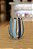 Copo Vidro Milano Azul 600ML - Tuut - Imagem 2