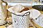 Cachepot Metal Bee Happy 2 Unidades - Tuut - Imagem 3