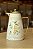 Garrafa Térmica Porcelana Limone - 1000ML - Tuut - Imagem 2
