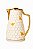 Garrafa Térmica Porcelana Abelha - 700ML - Tuut - Imagem 1