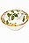 Saladeira Melamina Desenho Bambu e Borboleta - Entrecasa - Imagem 1