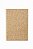 Livro Caixa Em MDF E Veludo - Nude - Tam G - Mart - Imagem 1
