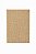 Livro Caixa Em MDF E Veludo - Nude - Tam P - Mart - Imagem 1