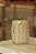 Vaso Riviera - Tam P - Champagne - Labone - Imagem 2