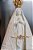 Cúpula Nossa Senhora Aparecida - Imagem 2