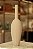 Vaso Em Cerâmica Nude - 47cm - Mart - Imagem 2