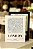 Jogo de Livro Decorativo com 2 Unidades – New York – Tuut - Imagem 3