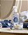 Água Perfumada Hortênsias e Segredos - 510ml - Dani Fernandes - Imagem 4