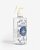 Água Perfumada Hortênsias e Segredos - 510ml - Dani Fernandes - Imagem 2