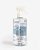 Água Perfumada Hortênsias e Segredos - 510ml - Dani Fernandes - Imagem 3