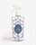Água Perfumada Hortênsias e Segredos - 510ml - Dani Fernandes - Imagem 1