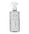 Água Perfumada Orquídea - 510ml - Dani Fernandes - Imagem 1