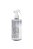 Água Perfumada Orquídea - 510ml - Dani Fernandes - Imagem 3