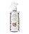 Água Perfumada Romã - 510ml - Dani Fernandes - Imagem 1
