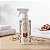 Água Perfumada Romã - 510ml - Dani Fernandes - Imagem 3
