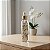 Aromatizador Home Spray Orquídea - 250ml - Dani Fernandes - Imagem 2