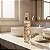 Aromatizador Home Spray Orquídea - 250ml - Dani Fernandes - Imagem 3