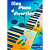Método Meu Piano É Divertido Por Alice G. Botelho 1º Volume - Imagem 1