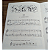 Método Meu Piano É Divertido Por Alice G. Botelho 1º Volume - Imagem 3