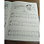 Método Meu Piano É Divertido Por Alice G. Botelho 1º Volume - Imagem 4