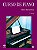 Curso De Piano - 1º Volume, De Mascarenhas, Mário. Editora Irmãos Vitale Editores Ltda Em Português, 1973 - Imagem 1