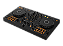 Controladora Pioneer DDJ-FLX4 Rekordbox | Serato - Imagem 2