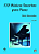 120 Músicas Favoritas Para Piano - 1º Volume, De Mascarenhas, Mário - Imagem 1