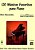 120 Músicas Favoritas Para Piano - 3º Volume: Incluindo Um Curso De Piano Popular, De Mascarenhas, Mário - Imagem 1