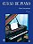Curso De Piano - 2º Volume, De Mascarenhas, Mário. Editora Irmãos Vitale Editores Ltda Em Português, 1971 - Imagem 1
