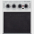 Pad de Percussão SPD One Percussion Pad SPD-1P - Roland - Imagem 1