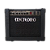 Amplificador Meteoro Para Guitarra Space Junior 35GS - Imagem 1