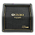 Caixa Meteoro Space 406 Gs - 100wts Guitarra - Imagem 1