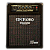 Amplificador Baixo Space Jr Super Bass M750 75w Rms - Imagem 1