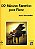 120 Músicas Favoritas Para Piano - 2º Volume, De Mascarenhas, Mário - Imagem 1