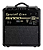 Amplificador Meteoro Rx 100 Para Teclado 100 W Rms Fal 12 110v/220v - Imagem 2