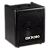 Amplificador Meteoro Rx 100 Para Teclado 100 W Rms Fal 12 110v/220v - Imagem 1