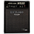 Amplificador Baixo Space Jr Super Bass M2000 Meteoro 200w - Imagem 1
