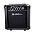 Amplificador Meteoro Super Guitar Mg 10 Para Guitarra - Imagem 1
