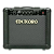 Amplificador Guitarra Meteoro Nitrous Drive 15W Clean Drive - Imagem 1