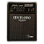 Amplificador Baixo Space Jr Super Bass M1000 Meteoro 100w - Imagem 1
