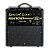 Amplificador Meteoro Rx 100 / Cb Para Baixo De 100w - Imagem 1