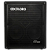 Caixa Passiva Contrabaixo Meteoro 410bs 200w Tweeter 25w - Imagem 1